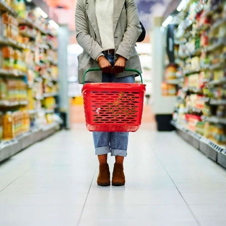 شوک یک میلیون تومانی به سفره ایرانیان؛ آغاز طرح بزرگ حذف ارز ترجیحی و جایگزینی با کالابرگ