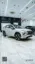 تصویر  میتسوبیشی Eclipse Cross
