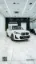 تصویر  Bmw Ix1 2025