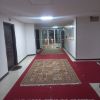 تصویر  هلال احمر (واحد سه تخته 102)، در کوهرنگ