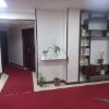 تصویر  هلال احمر (واحد سه تخته 102)، در کوهرنگ