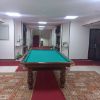 تصویر  هلال احمر (واحد سه تخته 102)، در کوهرنگ
