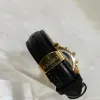 تصویر  ست ساعت مچی عقربه ای زنانه و مردانه الگانس مدل بند چرمی تک موتوره کد 07