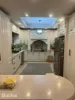 تصویر  آپارتمان / ۱۶۵ متر / سعادت‌آباد