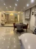 تصویر  آپارتمان / ۱۶۵ متر / سعادت‌آباد