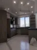 تصویر  آپارتمان / ۱۰۰ متر / شهرک نفت