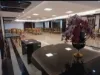 تصویر  آپارتمان / ۱۱۰ متر / شهرک غرب