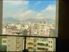 تصویر  آپارتمان / ۱۱۰ متر / شهرک غرب