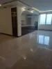 تصویر  آپارتمان / ۱۰۰ متر / آجودانیه