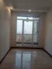 تصویر  آپارتمان / ۱۰۰ متر / آجودانیه