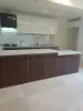 تصویر  آپارتمان / ۱۰۰ متر / آجودانیه