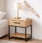 تصویر  پاتختی کد ۰۳