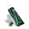 تصویر  لوسیون اسکراب کف سر تراست | لایه‌برداری کنترل‌شده، سم‌زدایی و تقویت بیولوژیک پوست سر