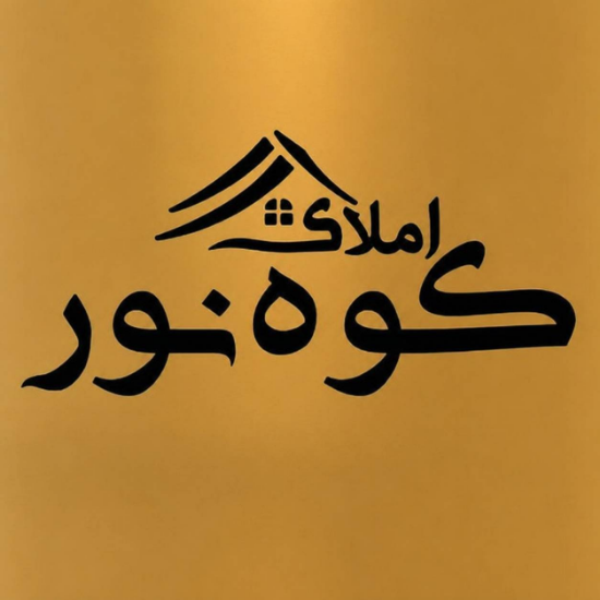 تصویر  معرفی