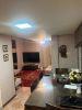 تصویر  🏡 خرید آپارتمان ۱۲۵ متری ۳ خواب در بر اصلی اباذر | املاک کوه نور