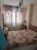 تصویر  🏡 خرید آپارتمان ۱۳۵ متری ۳ خواب در سیمون بولیوار | املاک کوه نور