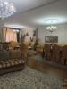 تصویر  🏡 خرید آپارتمان ۱۳۵ متری ۳ خواب در سیمون بولیوار | املاک کوه نور
