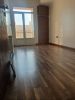 تصویر  🏡 خرید آپارتمان ۲۰۰ متری ۳ خواب در سردار جنگل شمالی | املاک کوه نور