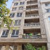 تصویر  🏡 خرید آپارتمان ۲۰۰ متری ۳ خواب در سردار جنگل شمالی | املاک کوه نور